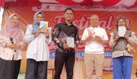 Mengimplementasikan Budaya Learning Culture di Era Modern