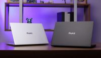ASUS Resmi Hadirkan ASUS ProArt P14 dan P16, Laptop Kreator Profesional dengan NVIDIA RTX Spark™ Pertama di Indonesia