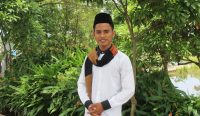 Hikmah Hari Santri Nasional Tahun 2026