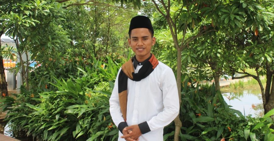 Hikmah Hari Santri Nasional Tahun 2026