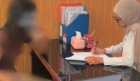 Remaja Perempuan di Bangka Selatan Terpapar Narkoba Sejak SD, BNNK Rehabilitasi ke RSJD