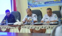 Perkuat Sistem Digital, Bangka Barat Mulai Terapkan Audit TIK 2026