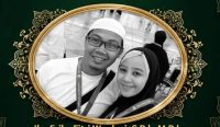 Korban Lakalantas Jelutung Merupakan Dosen Unmuh Babel, Jenazah Dibawa ke Bengkulu