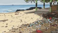 SAMPAH