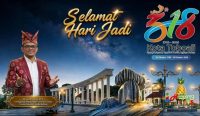 Syair Suluh Toboali