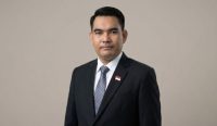BBM Eceran: Antara Aturan Tegas dan Derita Warga yang Terpencil