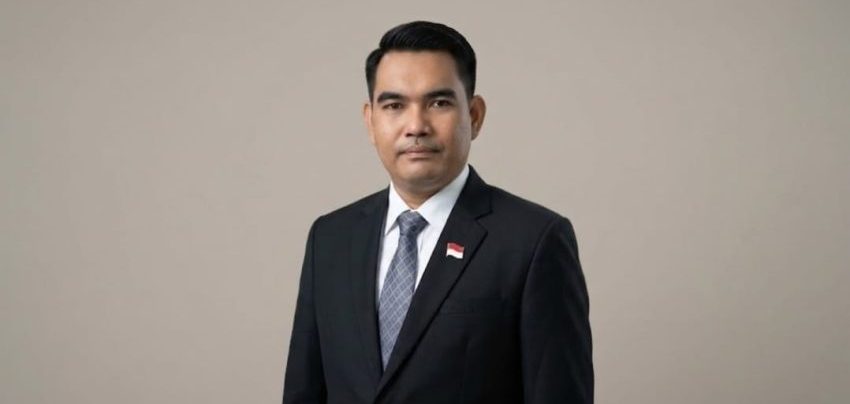 BBM Eceran: Antara Aturan Tegas dan Derita Warga yang Terpencil