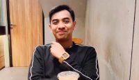 Sumpah Pemuda dan Harapan yang Tersisa