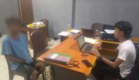 Hilang Dua Hari di Tempilang, Gadis 13 Tahun Jadi Korban Asusila Pemuda 