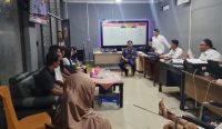 Kasus Penganiayaan Berakhir Damai, Polres Bangka Barat Bantah Isu Pungli Rp20 Juta