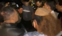 Pelaku Penembakan di Basel Positif Konsumsi Narkoba: Gunakan Revolver Rakit Hantam Kepala Korban