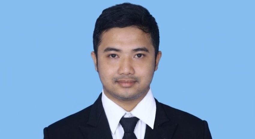 Negara “UTOPIA”