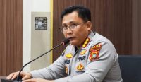 Polda Babel Bongkar Penyalahgunaan BBM Subsidi di 3 Daerah, 4 Pelaku Diamankan