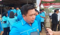 Kritik Pemkab di Hari Sumpah Pemuda, Ketua KNPI: Program Kepemudaan Jangan Ada dan Tiada