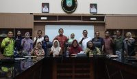 Lewat Proyek SOLUSI, Tiga Desa Percontohan Beltim Dipoles Jadi Pusat Ekowisata dan Produk Lokal