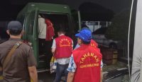 JPU Kejar Pembuktian Korupsi Timah di Bangka Selatan, Sorot Soal Aturan IUJP 