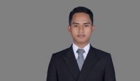 Mitigasi Terhadap Perilaku Kecanduan NAPZA di Lingkungan Sekolah