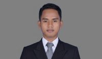 Mitigasi Terhadap Perilaku Kecanduan NAPZA di Lingkungan Sekolah
