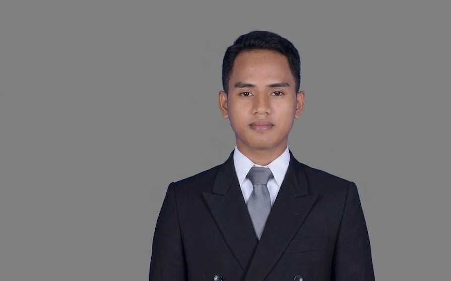 Mitigasi Terhadap Perilaku Kecanduan NAPZA di Lingkungan Sekolah