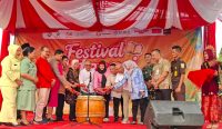 Terima Kasih Pak Edi Wiyono dan Kang Maman