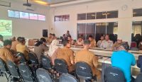 Merawat Warisan Budaya, Festival Junjung Besaoh 2026 Siap Semarakkan HUT ke-318 Toboali